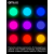 Citilux Спутник CL734330G RGB Люстра светодиодная с пультом, изображение 3