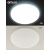 Citilux Симпла CL714680G RGB Люстра светодиодная с пультом, изображение 7