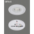 Citilux Спутник CL734330G RGB Люстра светодиодная с пультом, изображение 10