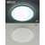 Citilux Спутник CL734480G RGB Люстра светодиодная с пультом, изображение 7