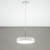 Citilux Тао CL712S240N LED Подвесной светильник с диммером, изображение 4