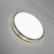 Citilux Бостон CL709501N LED Люстра с диммером Хром Матовый, изображение 5