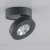 Citilux Стамп CL558031N LED Светильник накладной поворотный Чёрный, изображение 2