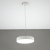 Citilux Тао CL712S240N LED Подвесной светильник с диммером