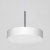 Citilux Тао CL712S180N LED Подвесной светильник с диммером, изображение 3