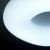 Citilux Стратус CL732B280G RGB светодиодный светильник, изображение 14