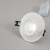 Citilux Дзета CLD042NW0 LED Встраиваемый светильник с диммером, изображение 4