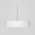 Citilux Тао CL712S180N LED Подвесной светильник с диммером, изображение 5