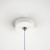 Citilux Тао CL712S240N LED Подвесной светильник с диммером, изображение 15