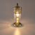 Citilux Эмир CL467813 Настольная лампа Бронза, изображение 10