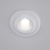 Citilux Боска CLD041NW0 LED Встраиваемый светильник с диммером, изображение 15