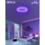 Citilux Стратус Смарт CL732A800G RGB Умная люстра, изображение 14