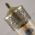 Citilux Эмир CL467813 Настольная лампа Бронза, изображение 5
