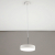 Citilux Тао CL712S180N LED Подвесной светильник с диммером