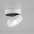 Citilux Стамп CL558030N LED Светильник накладной поворотный Белый, изображение 3