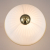 Citilux Адриана CL405823 Настольная лампа Бронза, изображение 12