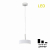 Citilux Тао CL712S120N LED Подвесной светильник с диммером, изображение 15