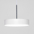 Citilux Тао CL712S180N LED Подвесной светильник с диммером, изображение 4