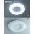 Citilux Стратус Смарт CL732A800G RGB Умная люстра, изображение 13