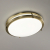 Citilux Бостон CL709323N LED Светильник с диммером Бронза, изображение 5