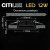 Citilux Кинто CLD5112N LED Встраиваемый светильник Белый, изображение 11