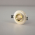 Citilux Боска CLD041NW2 LED Встраиваемый светильник с диммером, изображение 4