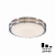 Citilux Бостон CL709321N LED Светильник с диммером Матовый Хром, изображение 14