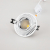 Citilux Дзета CLD042NW1 LED Встраиваемый светильник с диммером, изображение 10