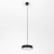 Citilux Тао CL712S182N LED Подвесной светильник с диммером, изображение 4