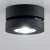 Citilux Стамп CL558031N LED Светильник накладной поворотный Чёрный, изображение 9