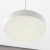 Citilux Тао CL712S240N LED Подвесной светильник с диммером, изображение 12