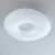 Citilux Стратус CL732B280G RGB светодиодный светильник, изображение 19
