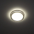Citilux Бостон CL709201N LED Светильник с диммером Матовый Хром, изображение 9