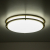 Citilux Бостон CL709503N LED Люстра с диммером Бронза, изображение 11