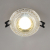 Citilux Боска CLD041NW2 LED Встраиваемый светильник с диммером, изображение 3