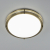Citilux Бостон CL709323N LED Светильник с диммером Бронза, изображение 8