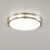 Citilux Бостон CL709323N LED Светильник с диммером Бронза, изображение 3