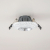Citilux Боска CLD041NW1 LED Встраиваемый светильник с диммером, изображение 5