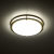 Citilux Бостон CL709323N LED Светильник с диммером Бронза, изображение 10
