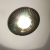 Citilux Дзета CLD042NW3 LED Встраиваемый светильник с диммером, изображение 12