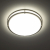 Citilux Бостон CL709501N LED Люстра с диммером Хром Матовый, изображение 7