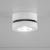 Citilux Стамп CL558030N LED Светильник накладной поворотный Белый, изображение 2