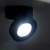 Citilux Стамп CL558031N LED Светильник накладной поворотный Чёрный, изображение 10