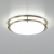 Citilux Бостон CL709323N LED Светильник с диммером Бронза, изображение 9