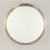 Citilux Бостон CL709321N LED Светильник с диммером Матовый Хром, изображение 10