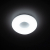 Citilux Стратус CL732B280G RGB светодиодный светильник, изображение 3