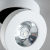 Citilux Стамп CL558030N LED Светильник накладной поворотный Белый, изображение 6