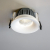 Citilux Гамма CLD004NW0 LED Встраиваемый светильник с диммером, изображение 11