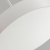 Citilux Тао CL712S240N LED Подвесной светильник с диммером, изображение 13
