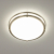 Citilux Бостон CL709321N LED Светильник с диммером Матовый Хром, изображение 3